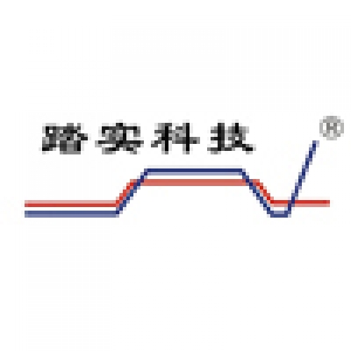 踏實(shí)德研邀您參加EMIF2021環(huán)境監(jiān)測技術(shù)創(chuàng)新論壇-天津站