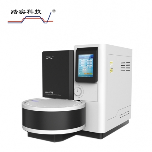 購買全自動熱解吸儀時要考慮什么？