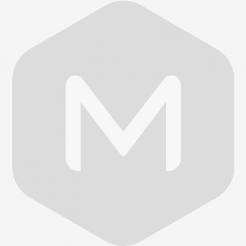 2023年元旦放假安排